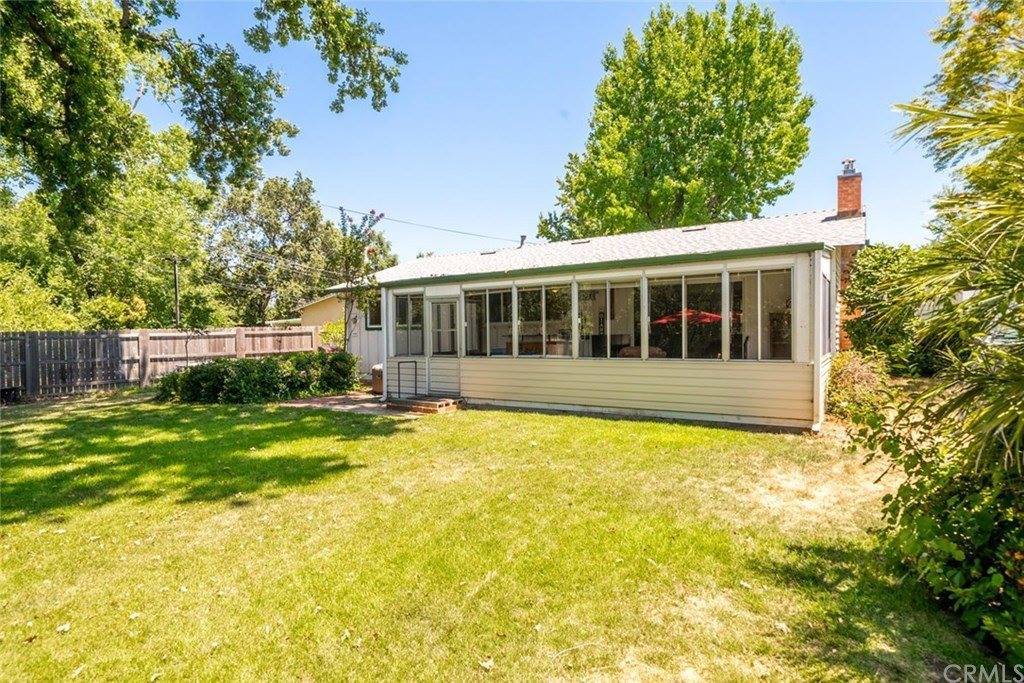 1149 Wendy Way, Chico, CA 95926