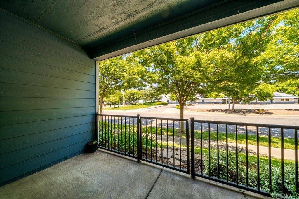 2099 Hartford Drive, #6, Chico, CA 95928