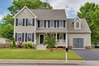 6320 Greystone Creek Road, Mechanicsville, VA 23111