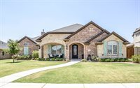 3909 138th Street, Lubbock, TX 79423