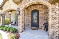 3909 138th Street, Lubbock, TX 79423