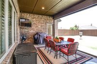 3909 138th Street, Lubbock, TX 79423