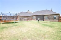 3909 138th Street, Lubbock, TX 79423