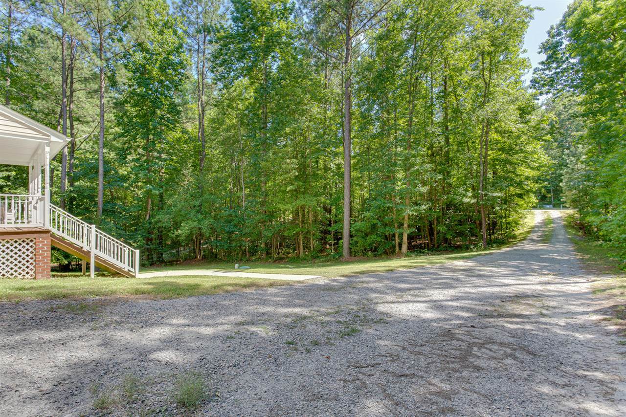 15807 Haggis Drive, Chesterfield, VA 23838