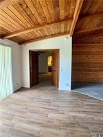 18545 Mountain Meadows Drive, Victorville, CA 92395