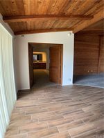 18545 Mountain Meadows Drive, Victorville, CA 92395