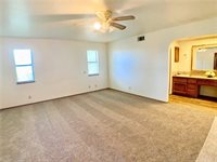 18545 Mountain Meadows Drive, Victorville, CA 92395