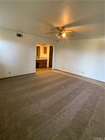 18545 Mountain Meadows Drive, Victorville, CA 92395