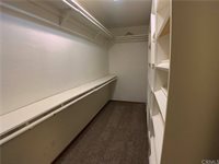 18545 Mountain Meadows Drive, Victorville, CA 92395