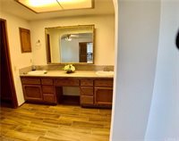 18545 Mountain Meadows Drive, Victorville, CA 92395