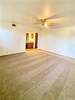 18545 Mountain Meadows Drive, Victorville, CA 92395