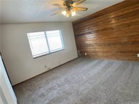 18545 Mountain Meadows Drive, Victorville, CA 92395