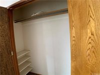 18545 Mountain Meadows Drive, Victorville, CA 92395