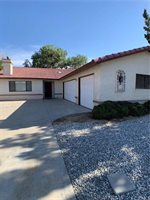 18545 Mountain Meadows Drive, Victorville, CA 92395