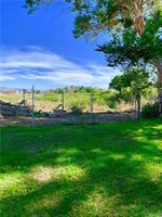 18545 Mountain Meadows Drive, Victorville, CA 92395