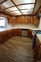 18545 Mountain Meadows Drive, Victorville, CA 92395