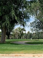 18545 Mountain Meadows Drive, Victorville, CA 92395