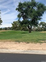 18545 Mountain Meadows Drive, Victorville, CA 92395