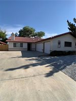 18545 Mountain Meadows Drive, Victorville, CA 92395