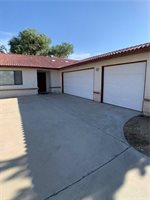 18545 Mountain Meadows Drive, Victorville, CA 92395