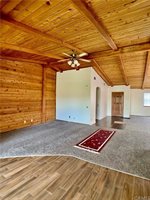 18545 Mountain Meadows Drive, Victorville, CA 92395