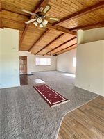 18545 Mountain Meadows Drive, Victorville, CA 92395