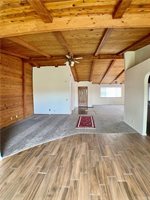 18545 Mountain Meadows Drive, Victorville, CA 92395