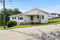 305 Grant, Bobtown, PA 15315