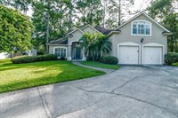 1719 Secluded Woods Way, Fleming Island, FL 32003
