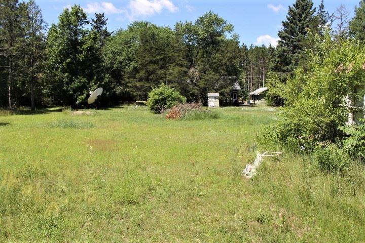 9251 County Road Z, Nekoosa, WI 54457