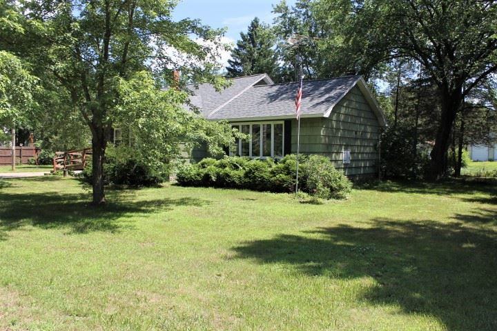 9251 County Road Z, Nekoosa, WI 54457