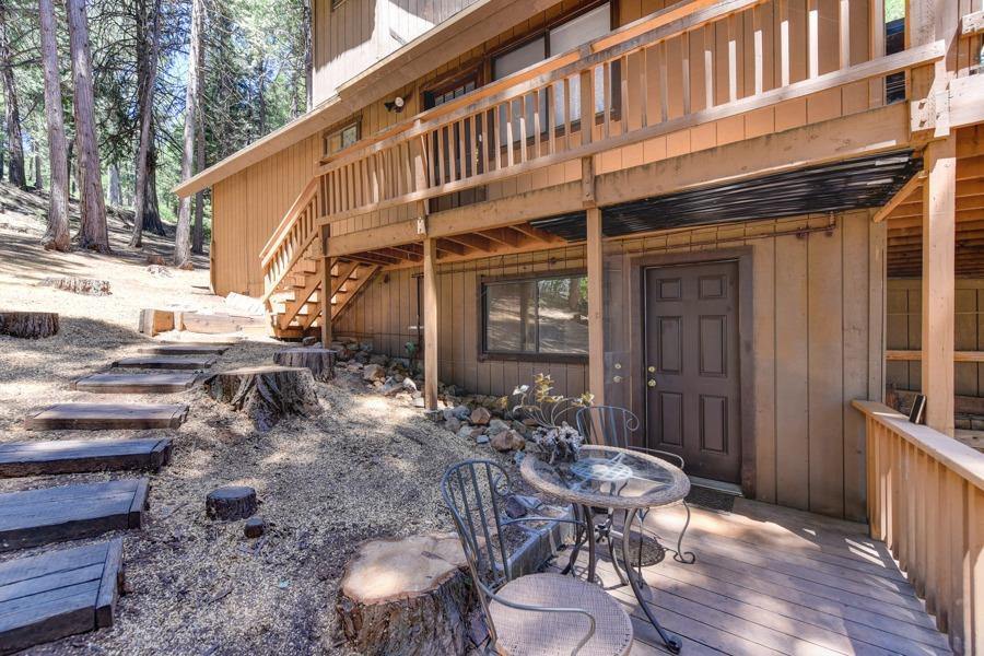 7026 Lakewood Court, Pollock Pines, CA 95726