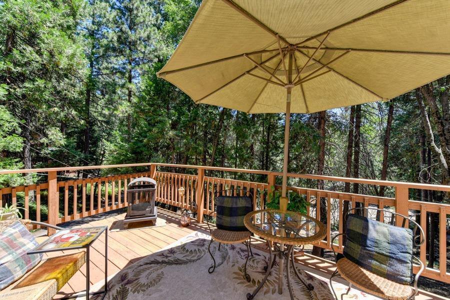 7026 Lakewood Court, Pollock Pines, CA 95726