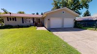 115 Minnesota Avenue, Wilton, ND 58579