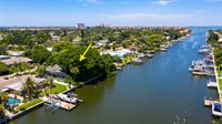 3945 49th Ave S, St Petersburg, FL 33711