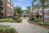 3104 Margellina Dr, Charlotte, NC 28210