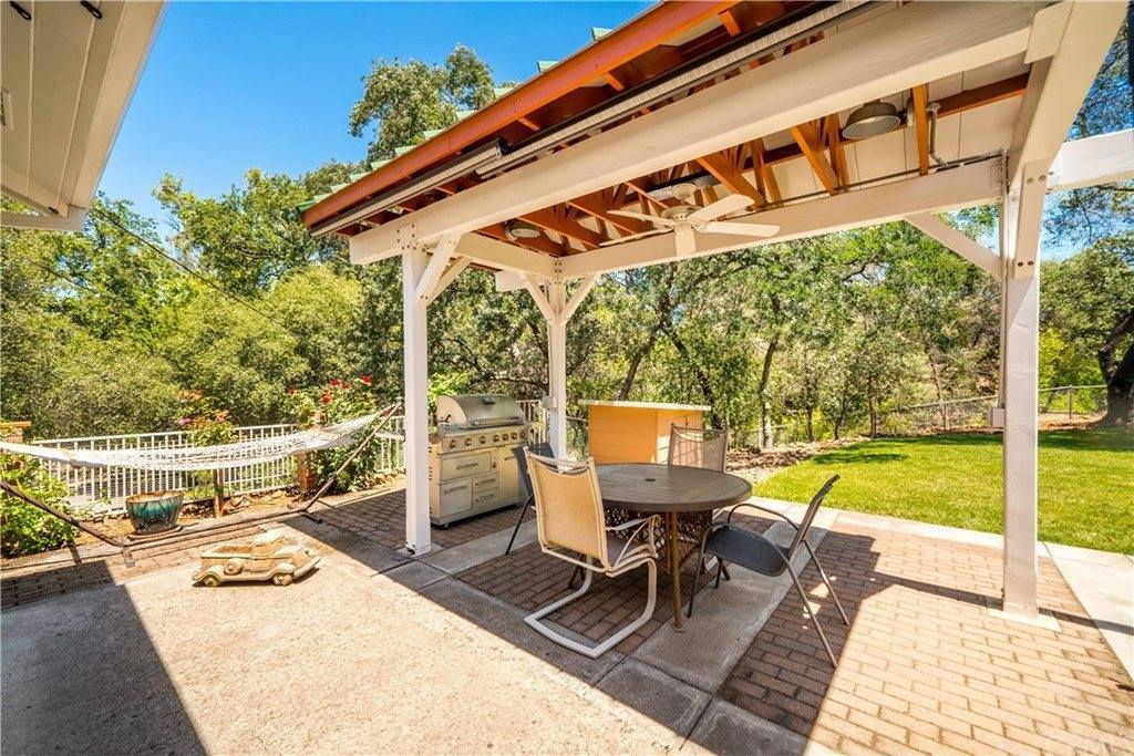 112 Rock Creek Road, Chico, CA 95973