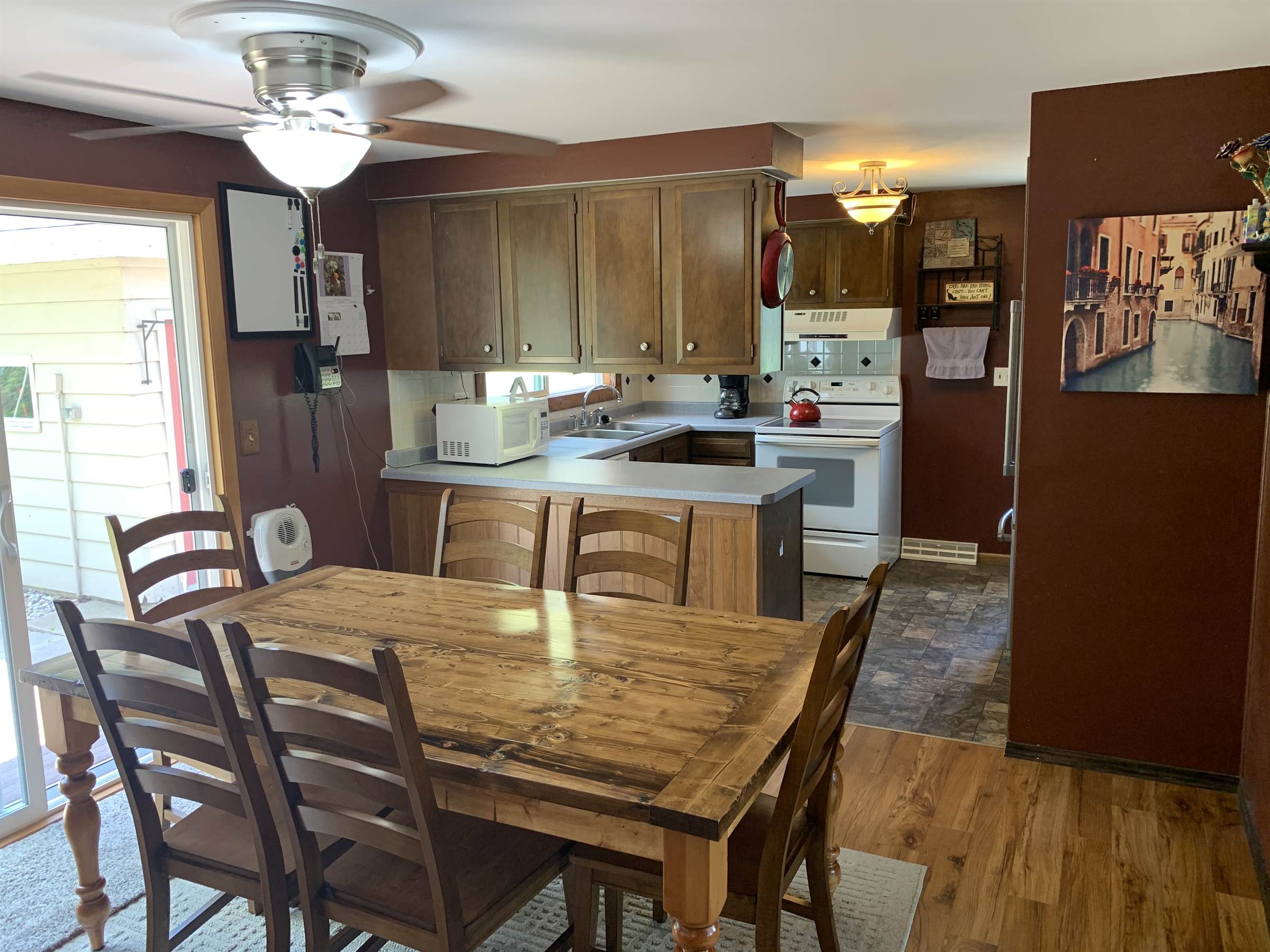 1505 S Cedar Avenue, Marshfield, WI 54449