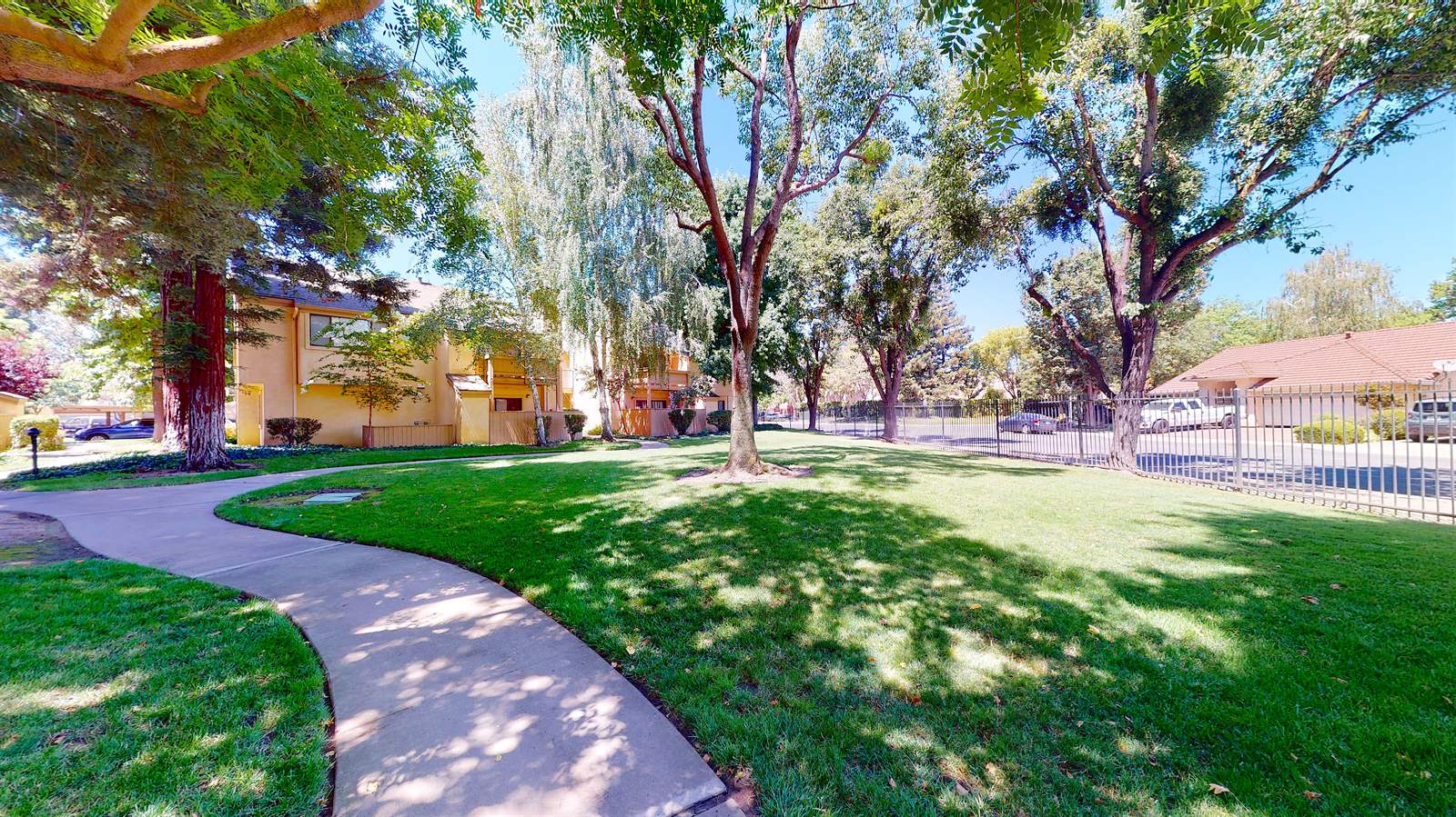 3424 Vintage Drive, #247, Modesto, CA 95356