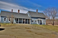 246 Billings Road, Hermon, ME 04401