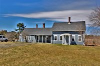 246 Billings Road, Hermon, ME 04401