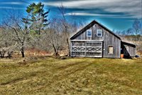 246 Billings Road, Hermon, ME 04401