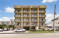 104 S Lumina 205, Wrightsville Beach, NC 28480