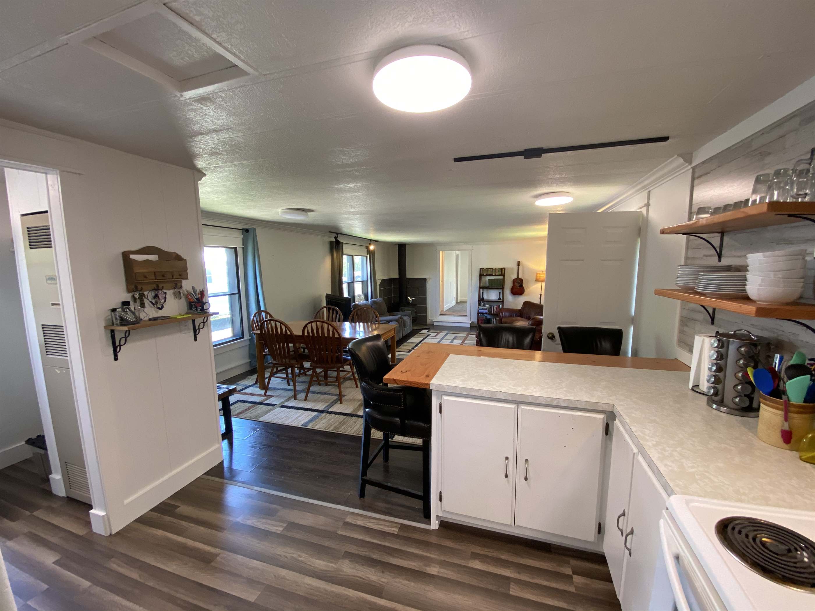 890 Hidden Valley, Unit 58, Bozeman, MT 59718