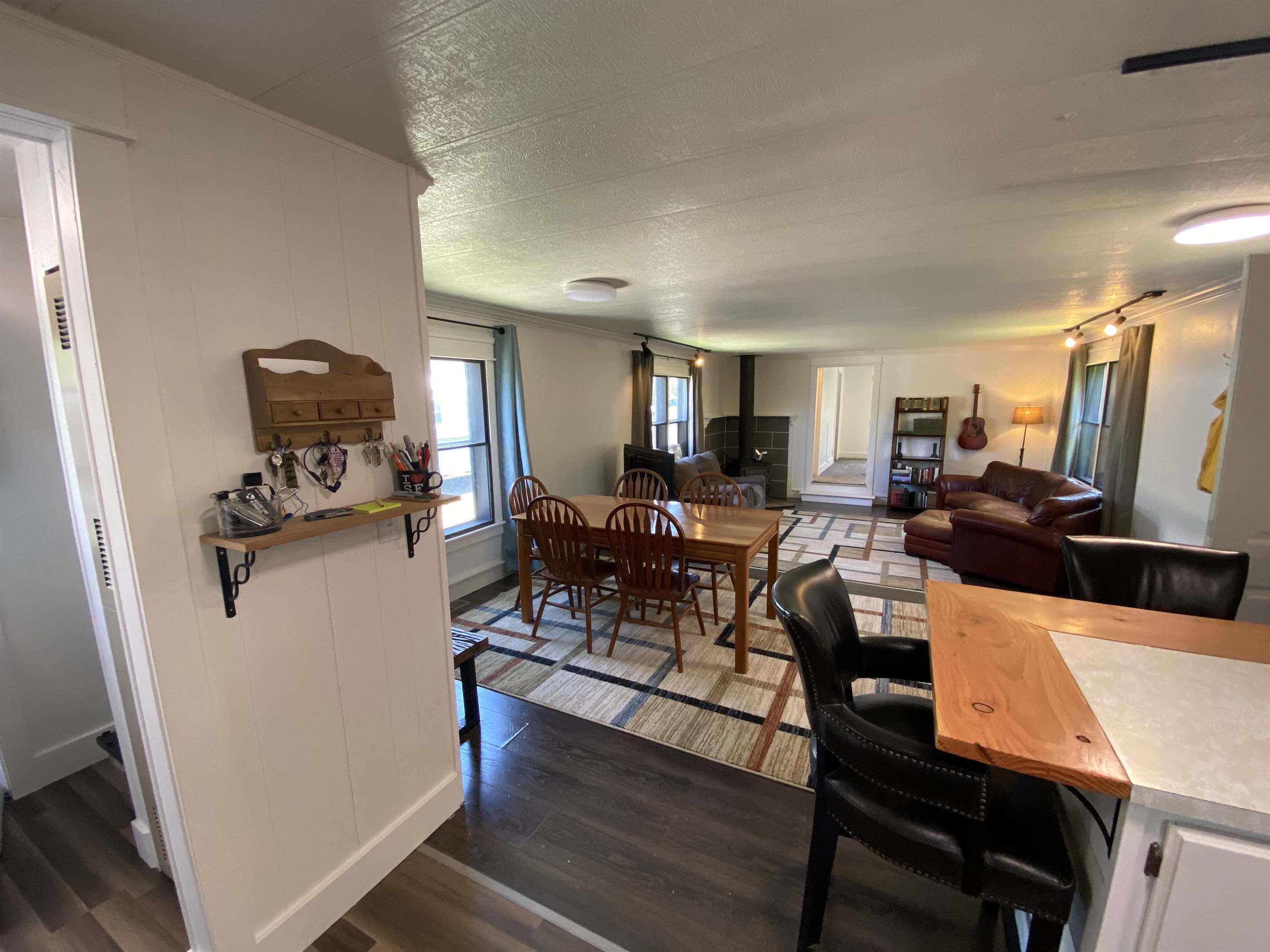 890 Hidden Valley, Unit 58, Bozeman, MT 59718