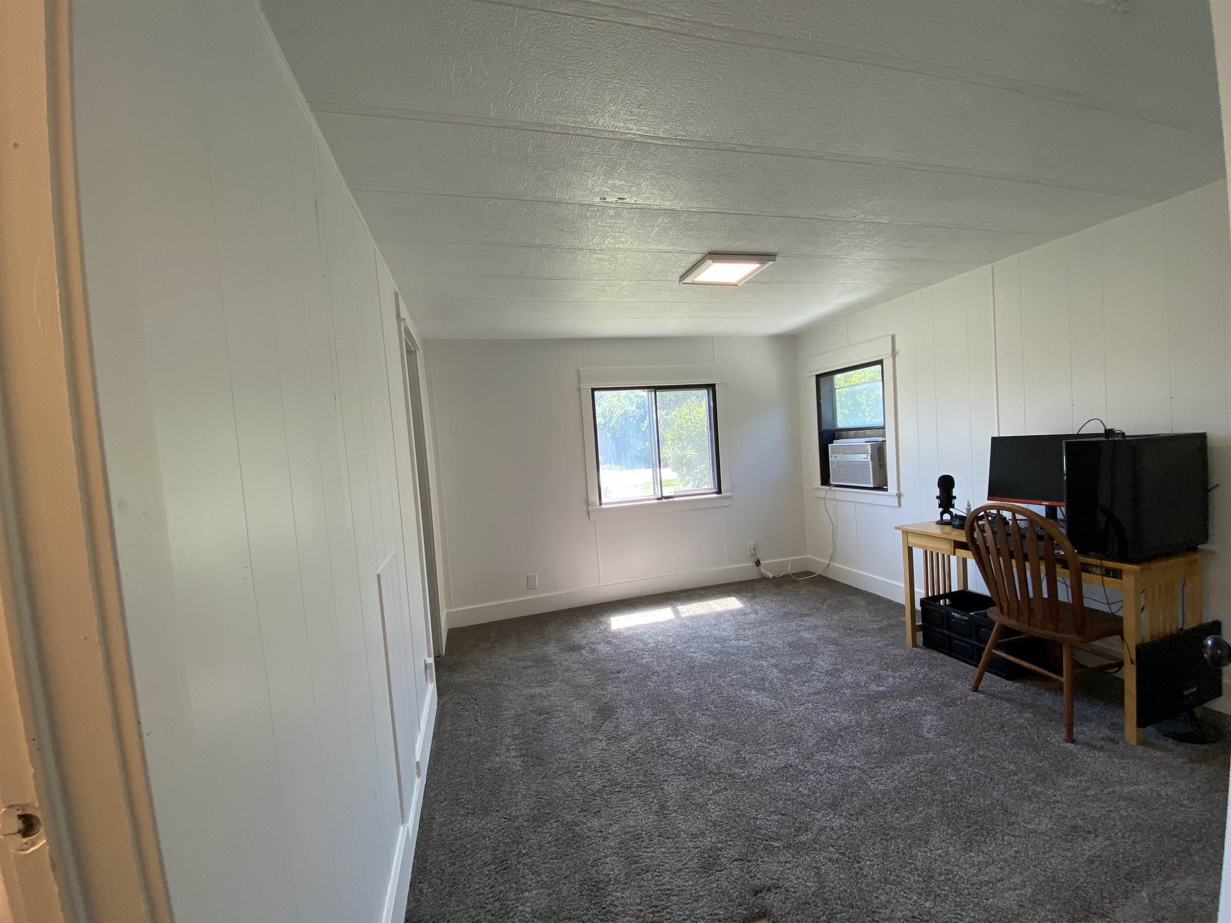 890 Hidden Valley, Unit 58, Bozeman, MT 59718