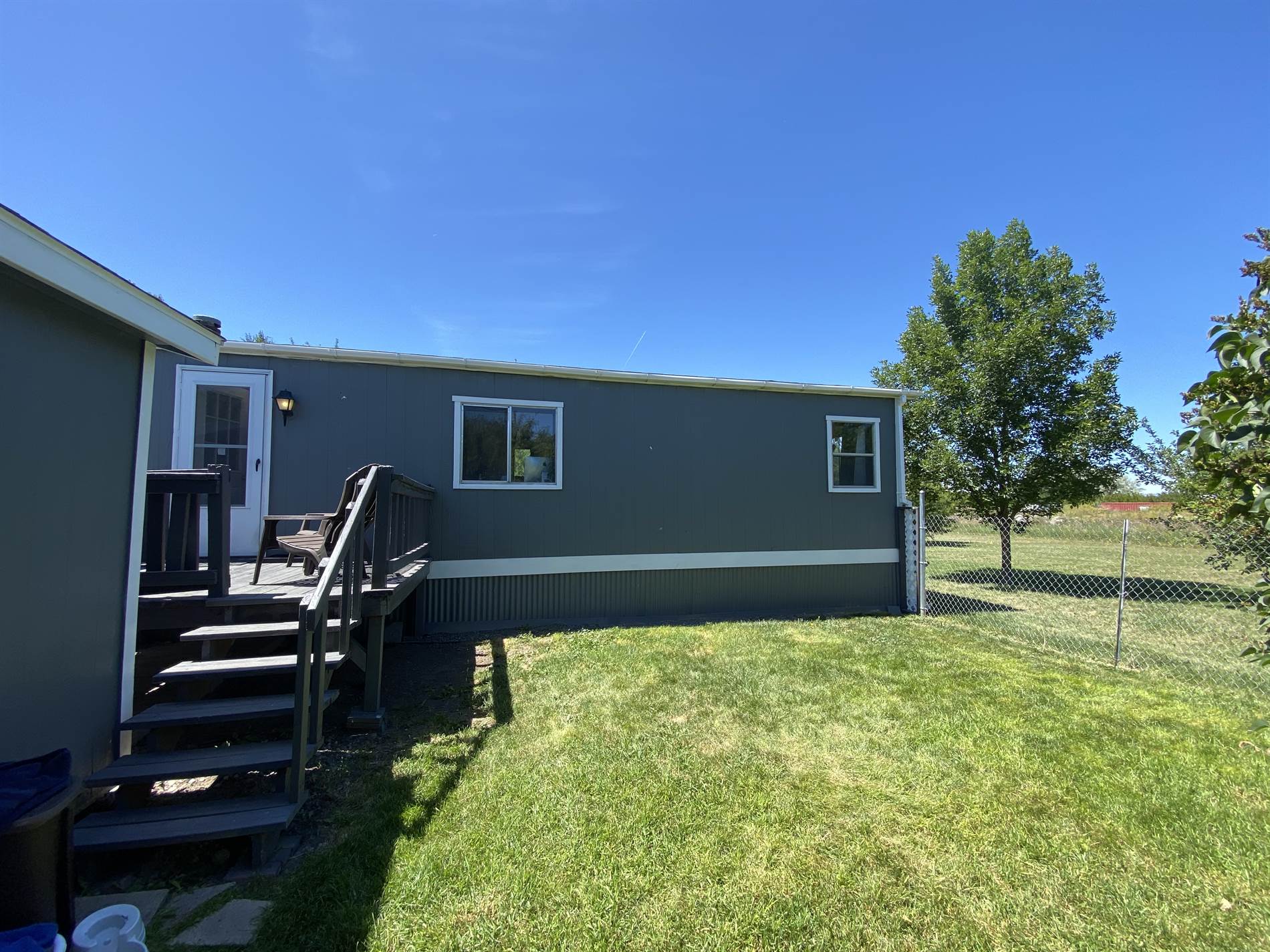 890 Hidden Valley, Unit 58, Bozeman, MT 59718