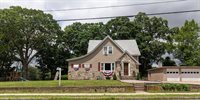 420 Central Ave, Seekonk, MA 02771