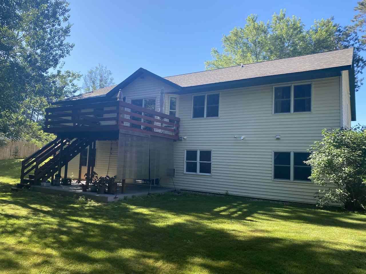 1930 Dewberry Drive, Kronenwetter, WI 54455