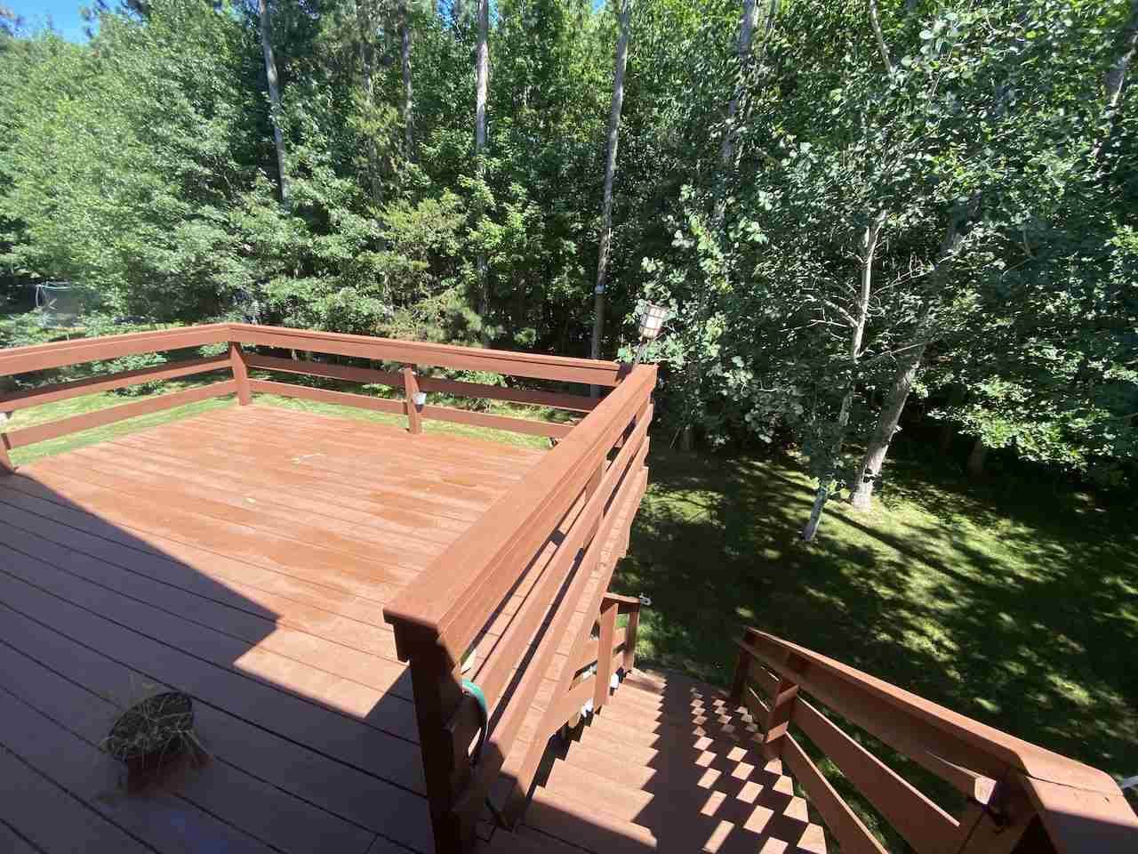 1930 Dewberry Drive, Kronenwetter, WI 54455